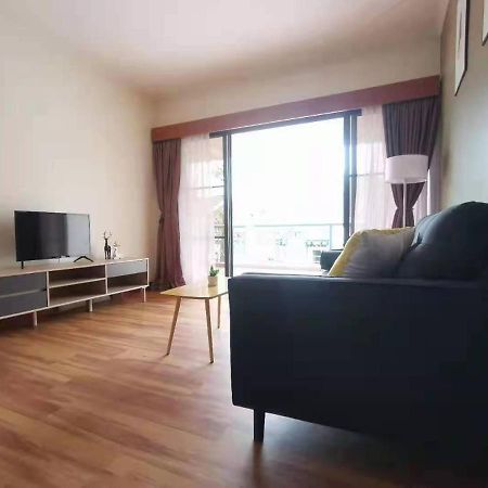 Cozy Home 3 Copthorne Resort Keafarm Cameron Highlands Eksteriør bilde